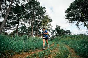 BIB: 
                            <button type="button" onclick="openModal(26029423)" class="btn btn-primary btn-sm float-right btn-popup" data-toggle="modal" data-target=".modal-high-quality">
                        <i class="fas fa-shopping-cart"></i> Add to Cart
                    </button>
                                            <button type="button" onclick="isThisMe(26029423, true)" class="btn btn-success btn-sm float-right btn-popup btn-isme hidden" data-toggle="tooltip" data-placement="bottom" title="นี่คือรูปของคุณใช่ไหม คลิกที่นี่เพื่อเอาเข้าอัลบั้ม">
                        <i class="fas fa-plus"></i> Add to album
                    </button>
                    <button type="button" onclick="isThisMe(26029423, false)" class="btn btn-warning btn-sm float-right btn-popup btn-isnotme hidden">
                        <i class="fas fa-ban"></i> Remove from album
                    </button>